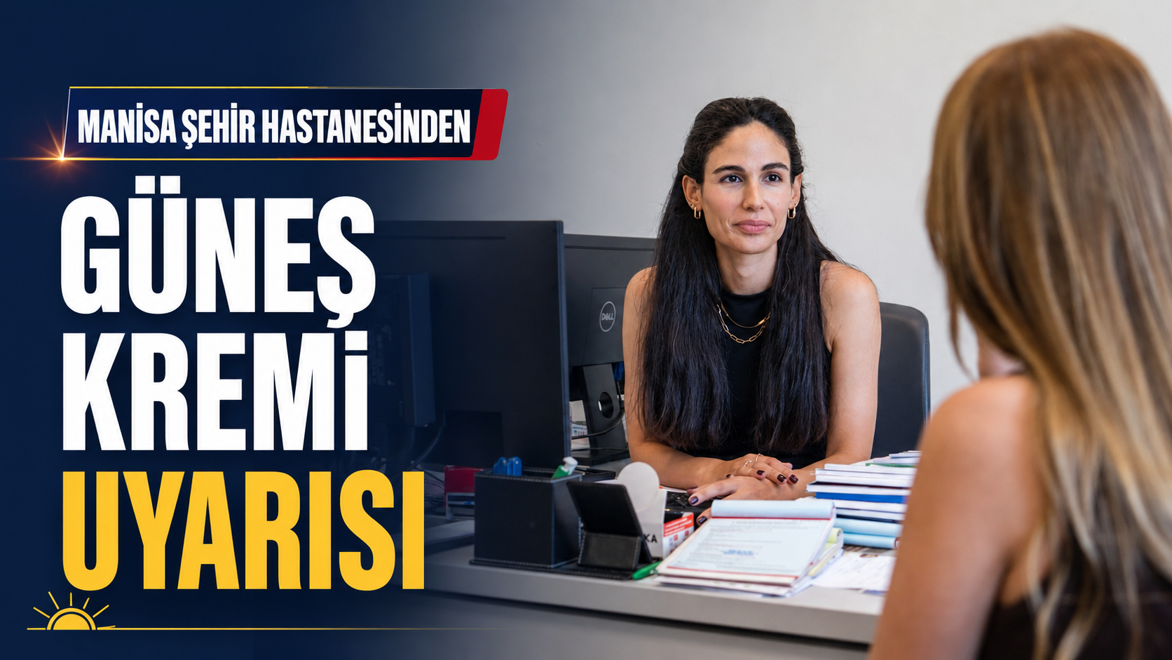 Manisa