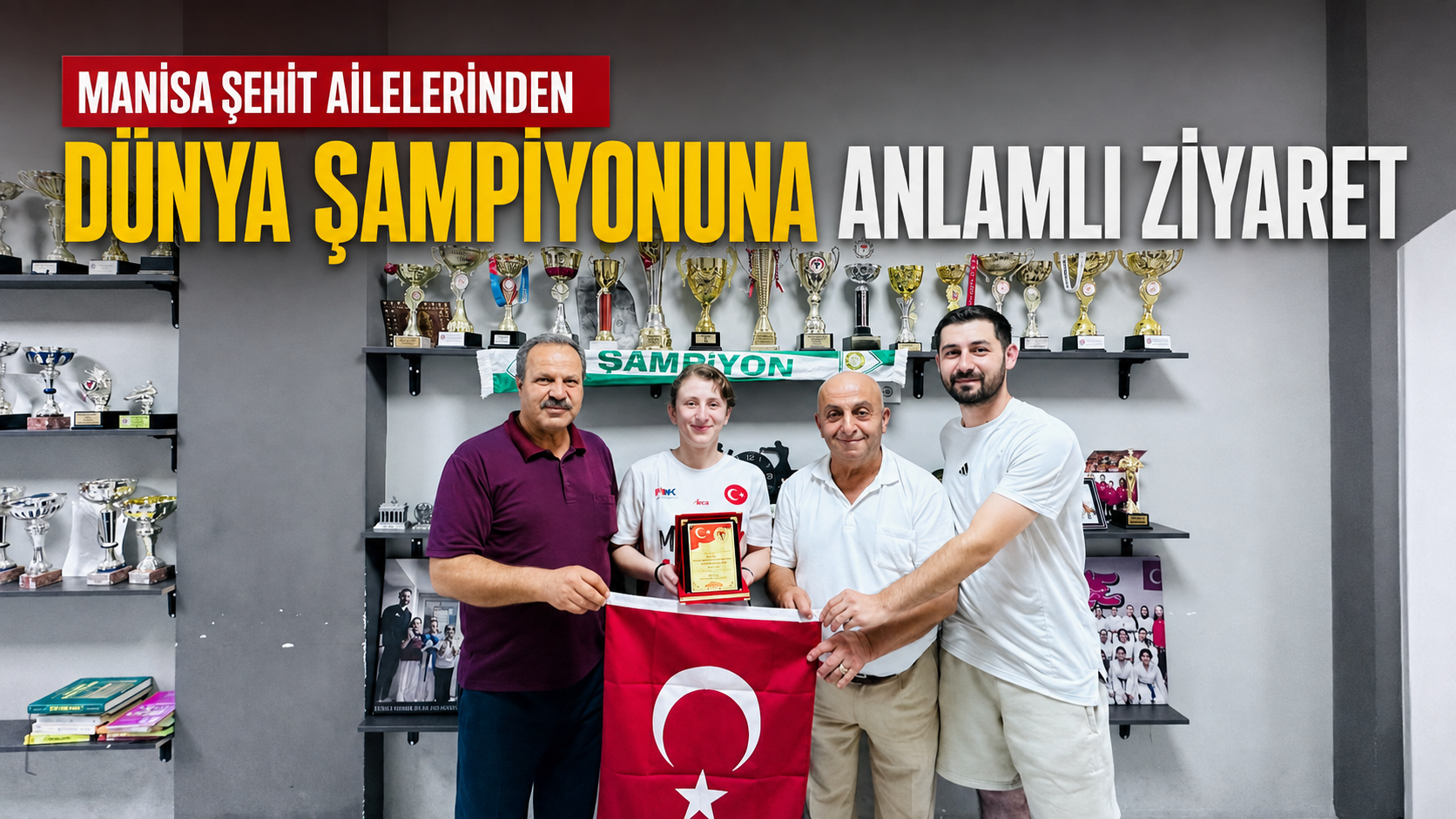 Manisa