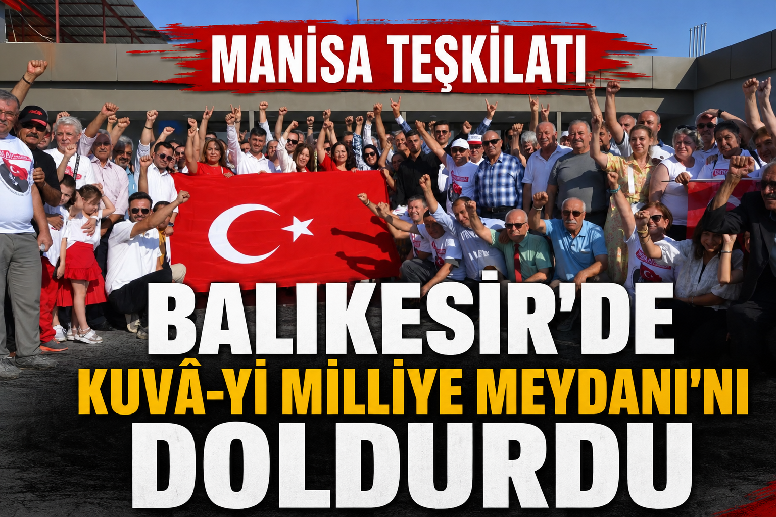 Manisa