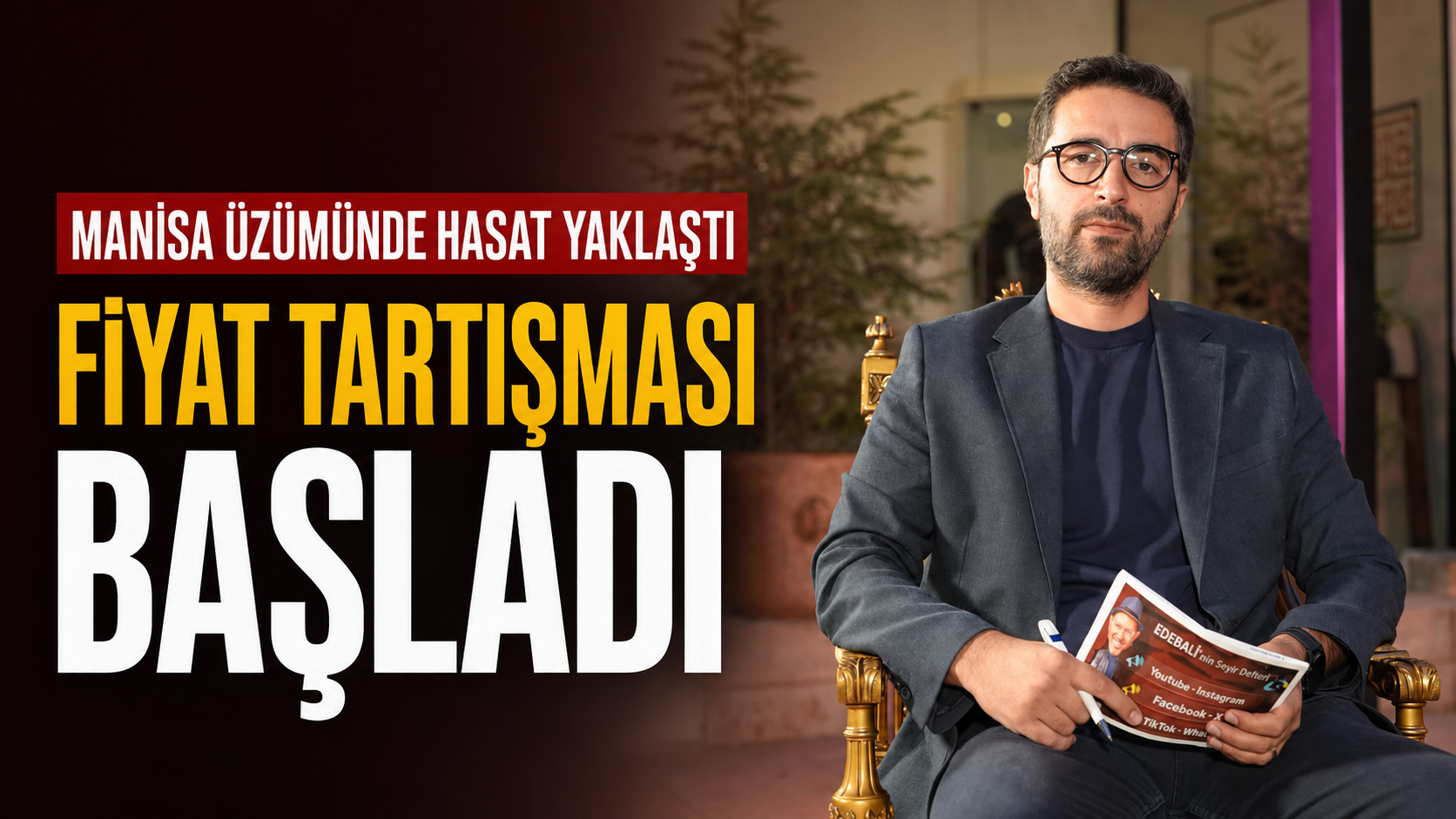 Manisa