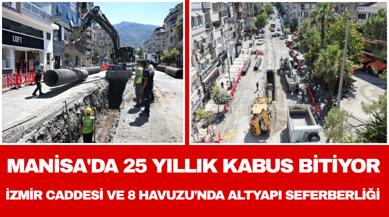 Manisa