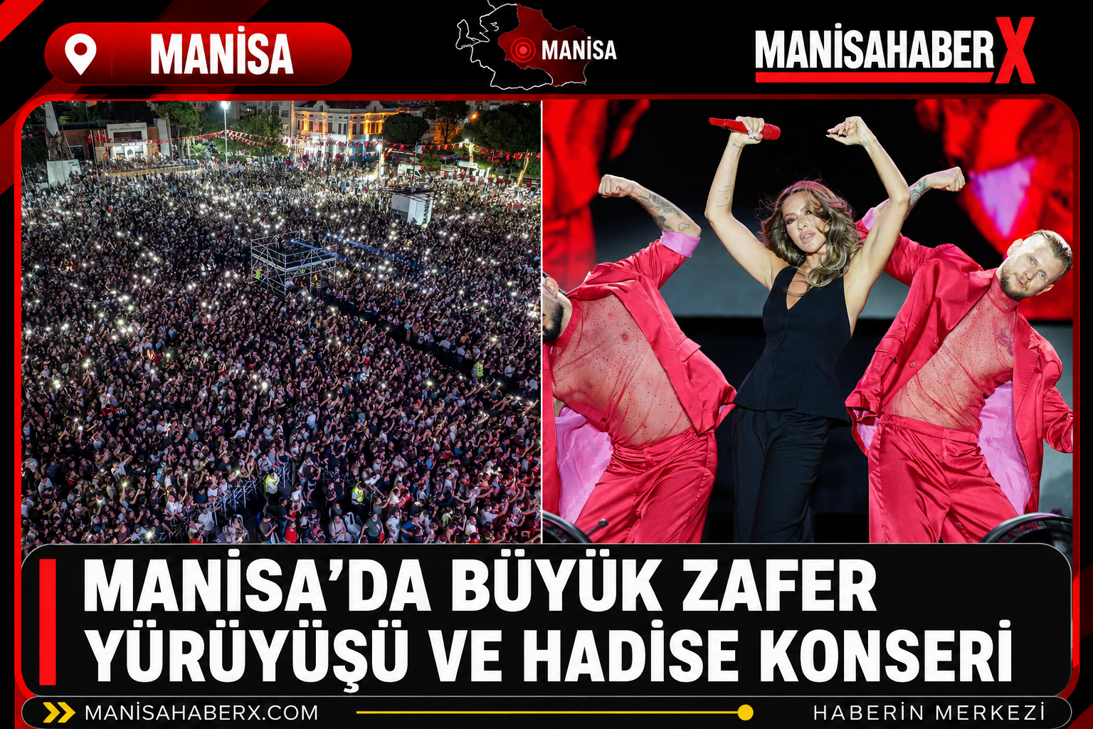 manisa