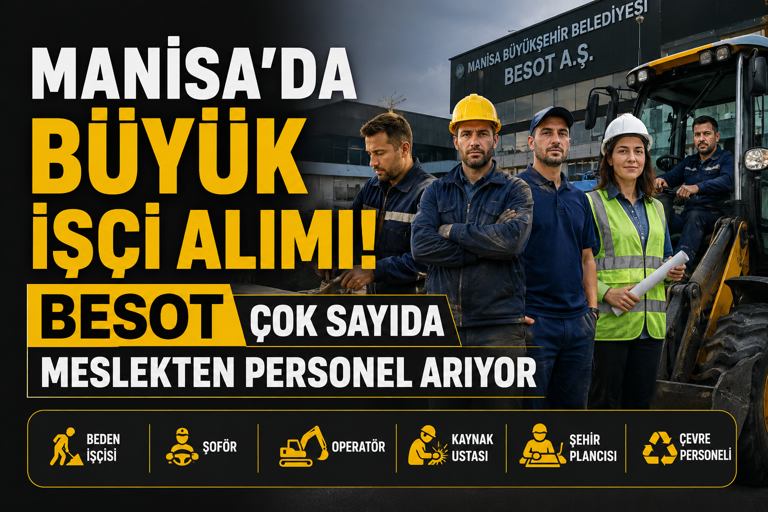 Manisa