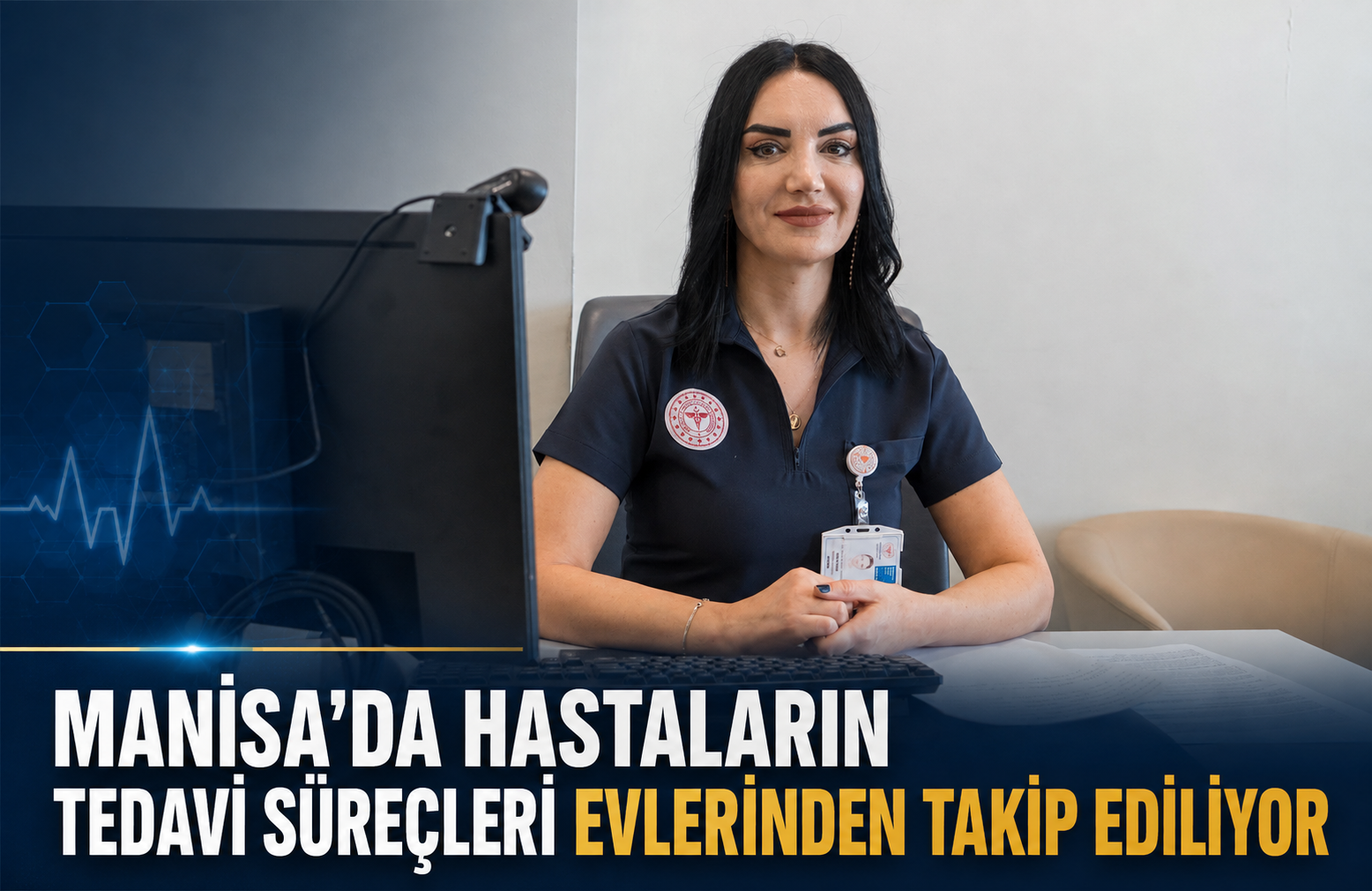 Manisa