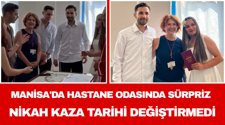 manisa