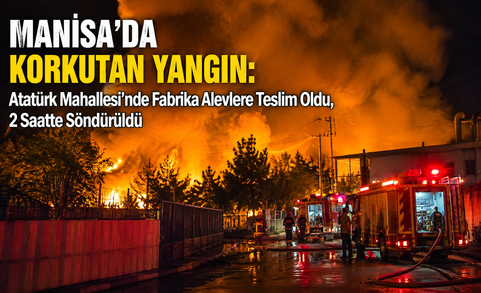 Manisa