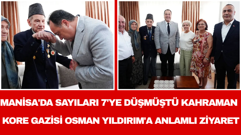 Manisa