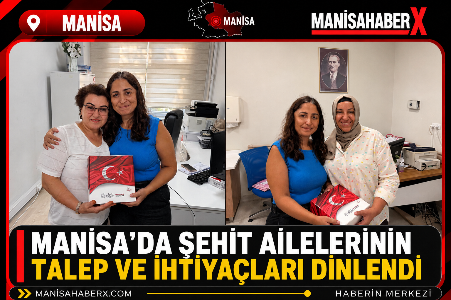 Manisa