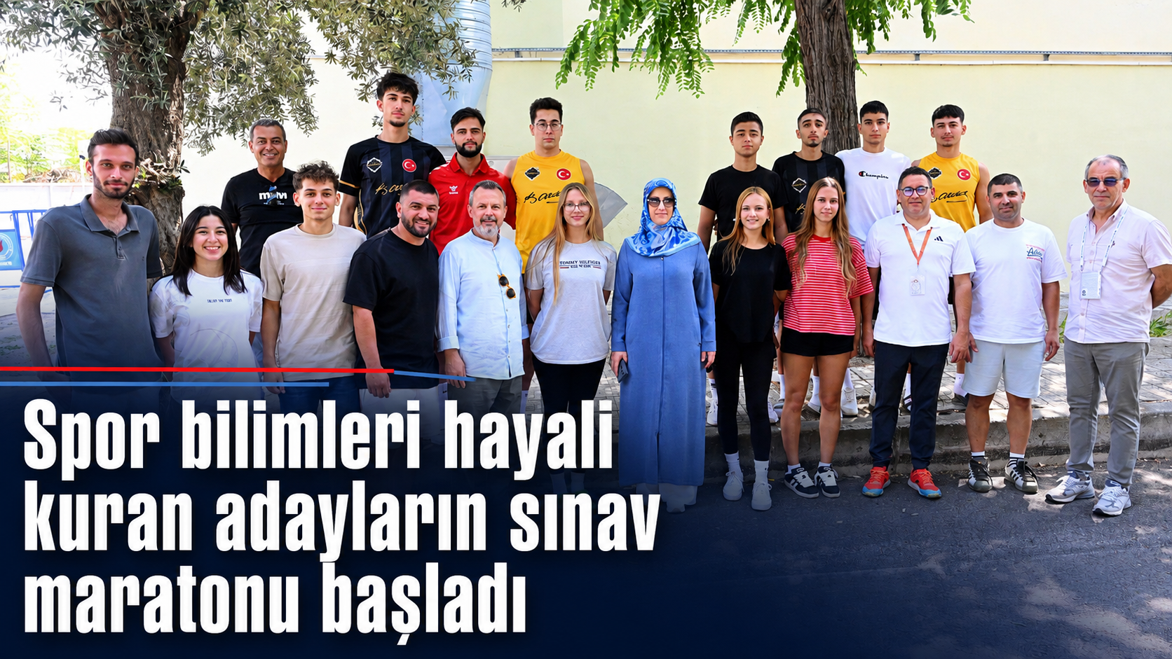 Manisaspor