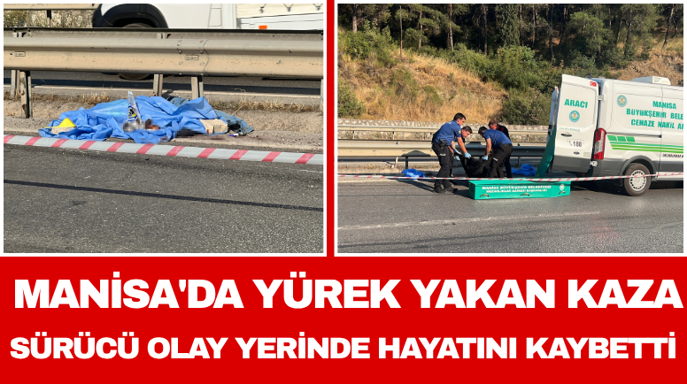 manisa