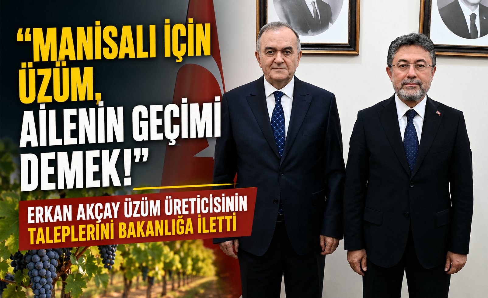 Manisa