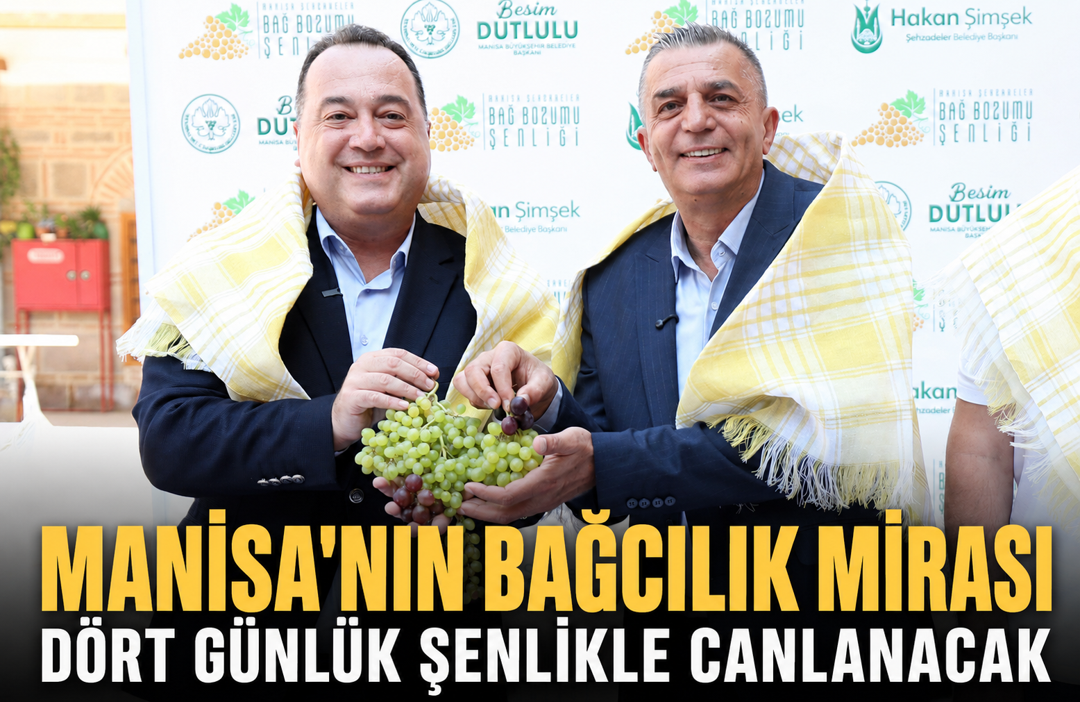Manisa