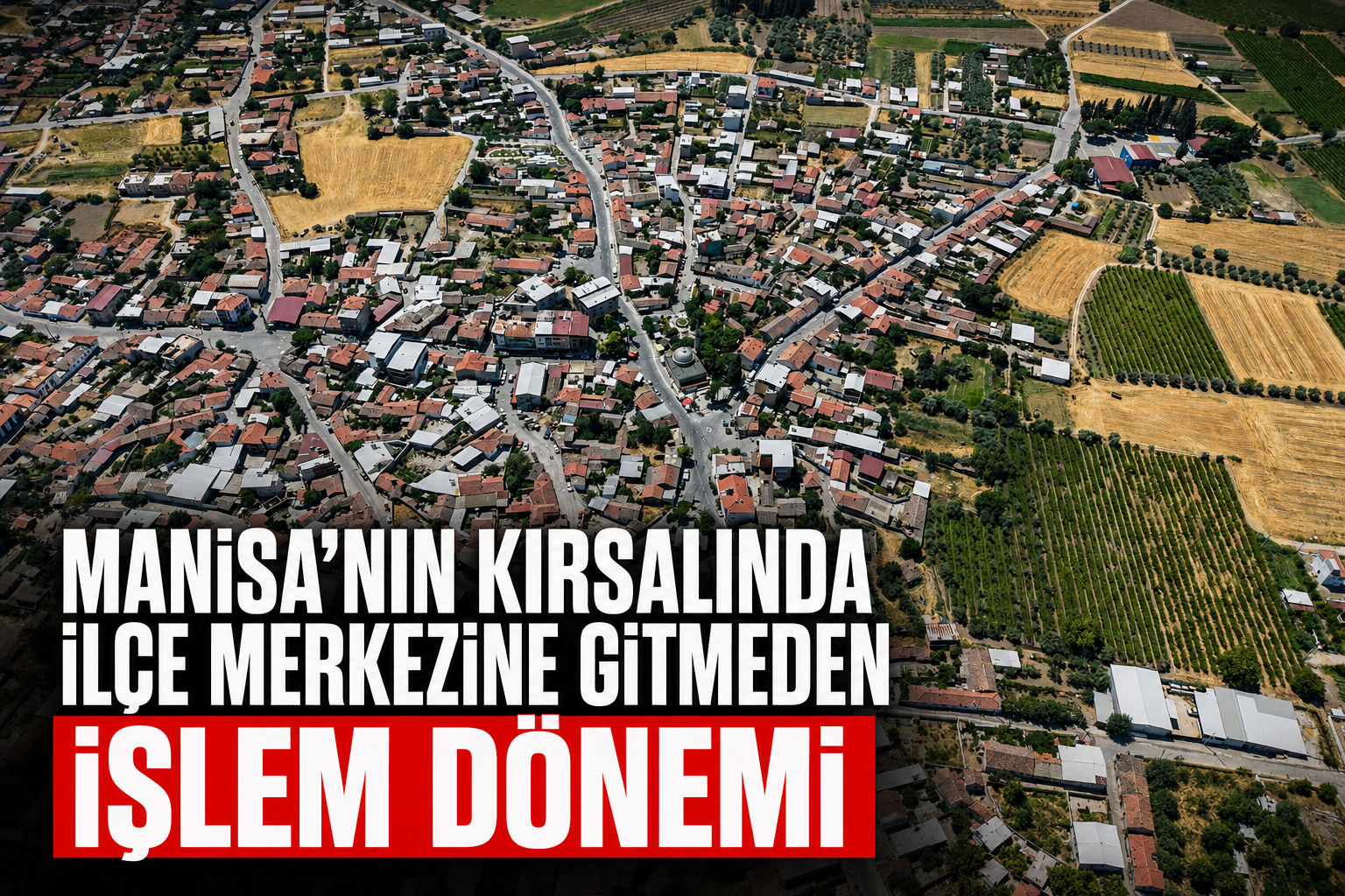 Manisa