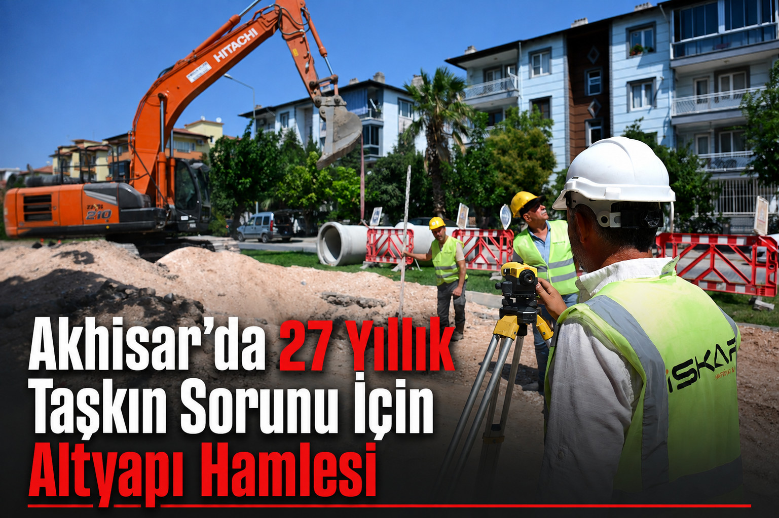 manisa