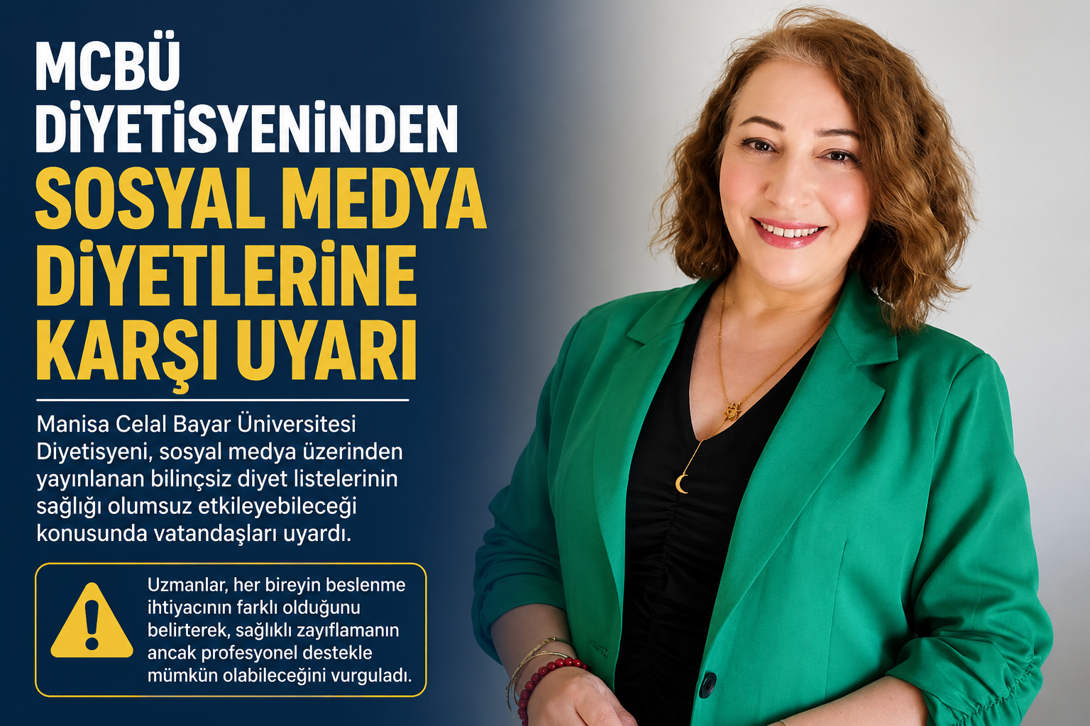 Manisa