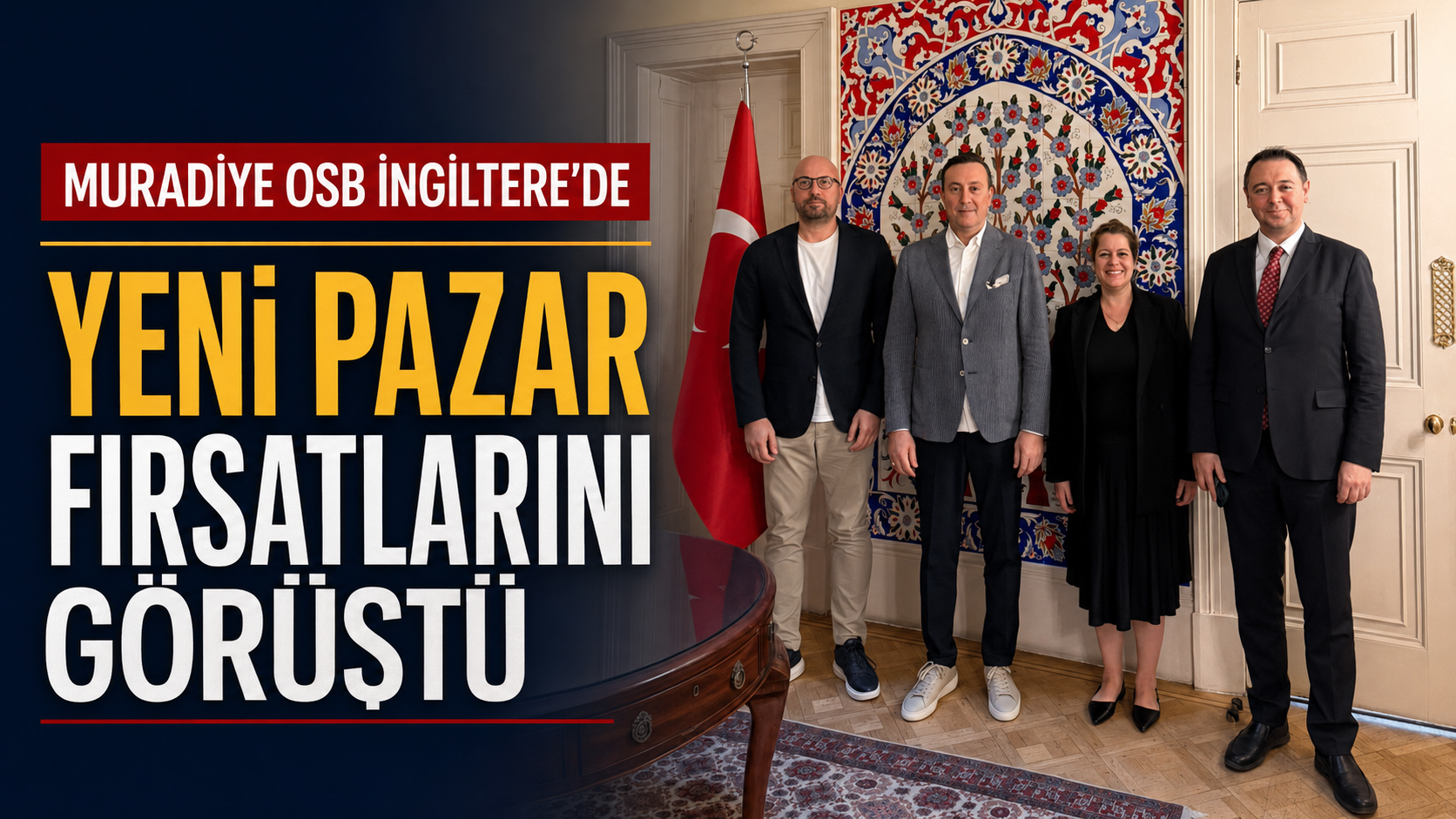 Manisa