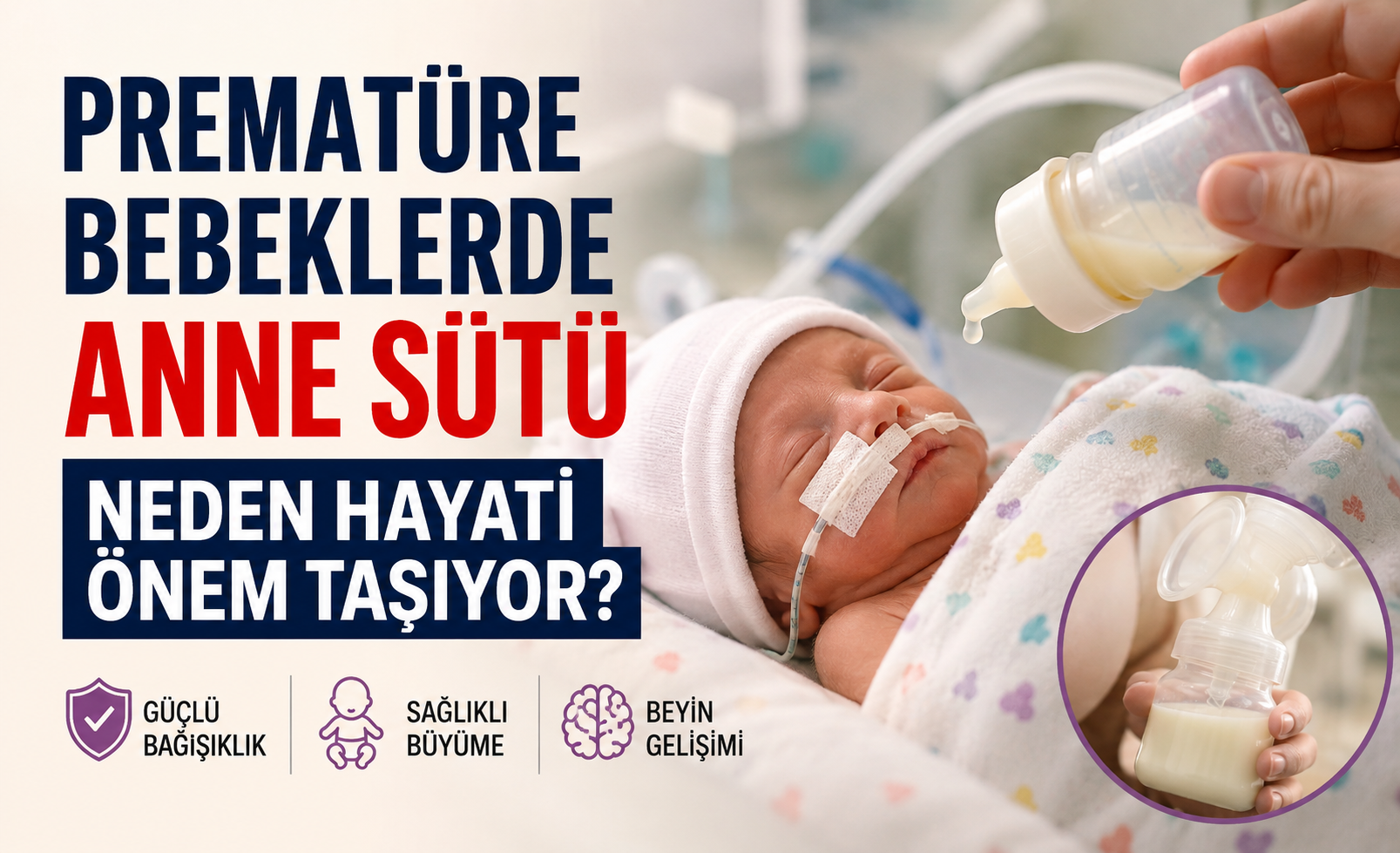 Sağlık
