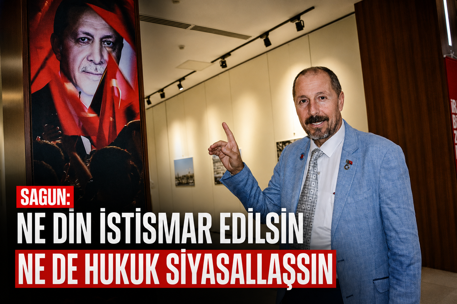 Gündem