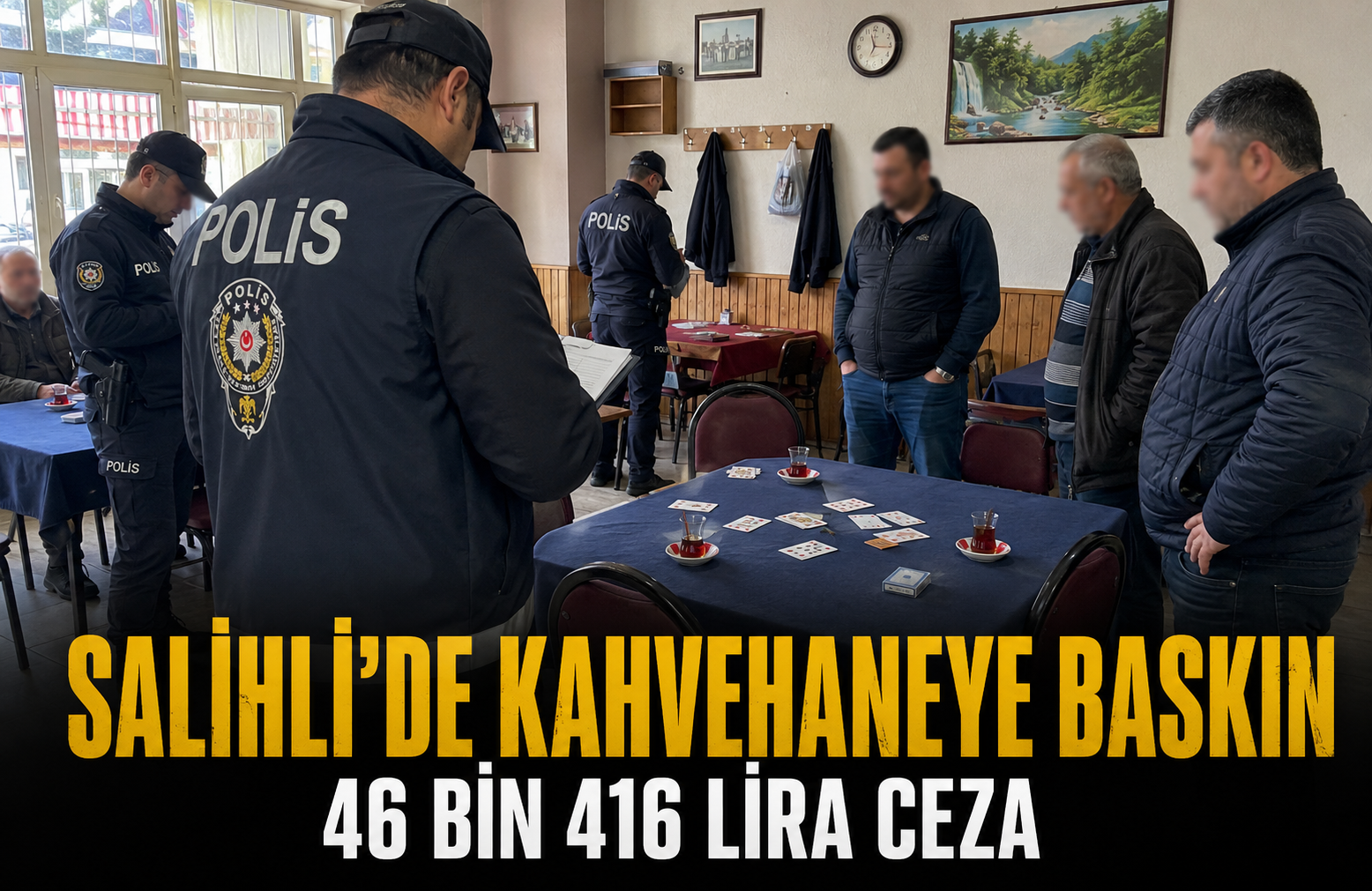 Manisa