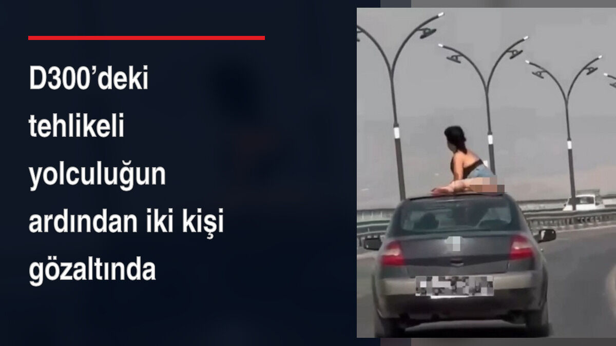 Manisa