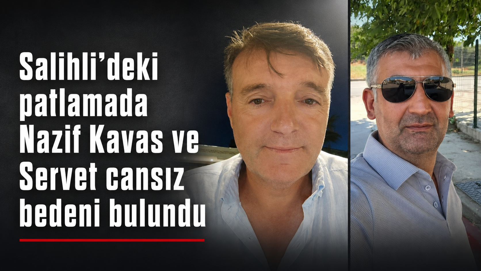 Manisa