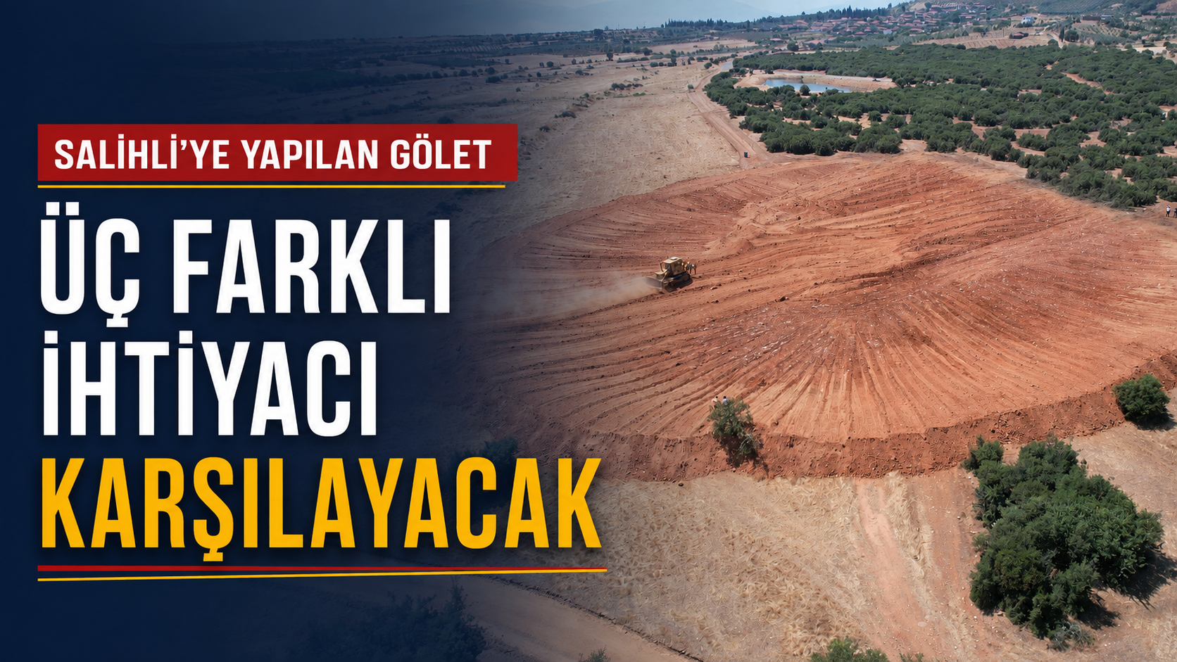 Manisa