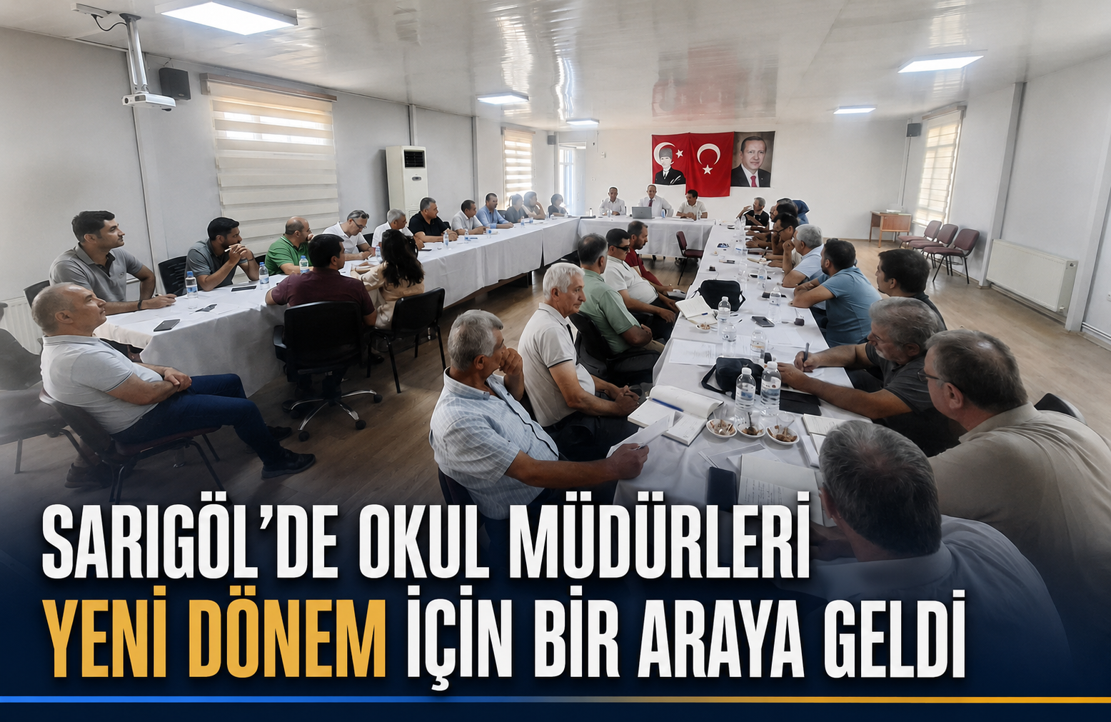 Manisa