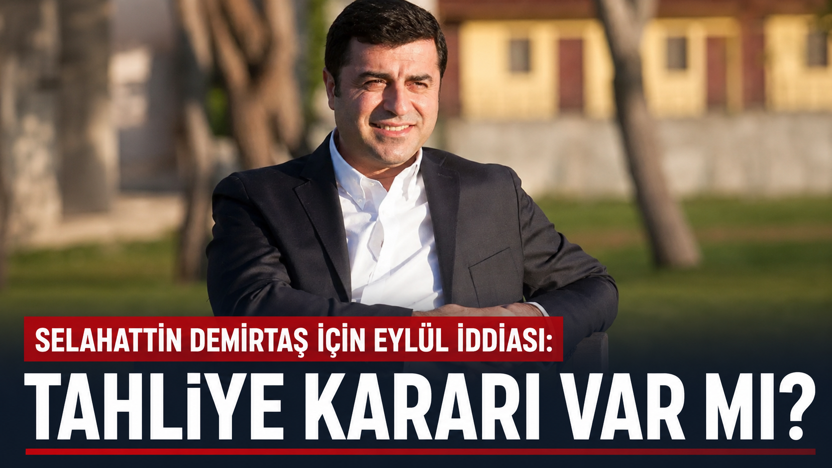 Siyaset