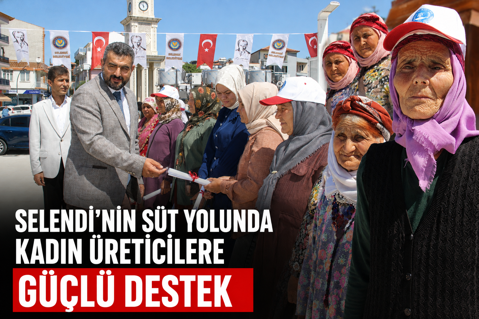 Manisa