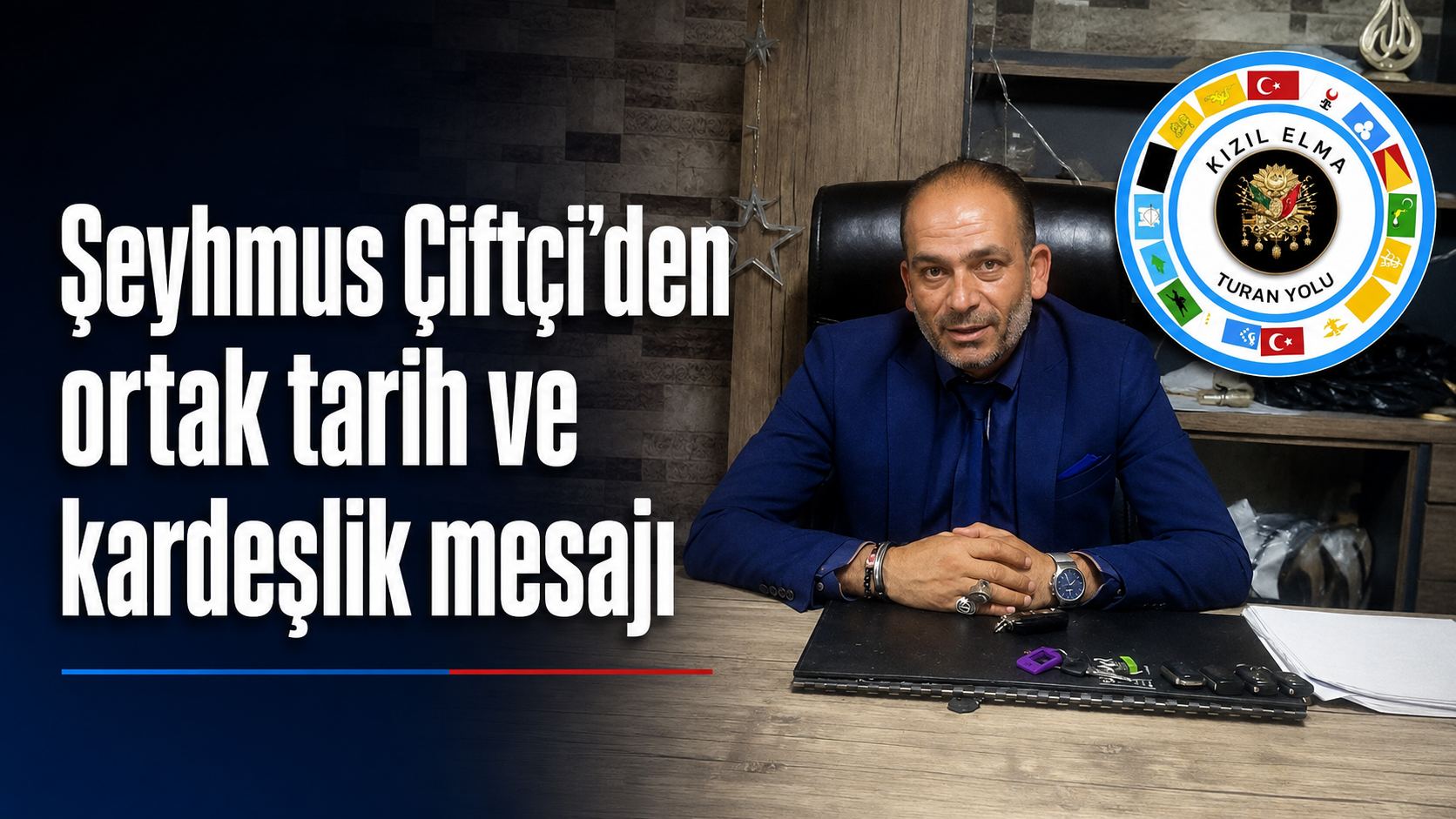 Gündem
