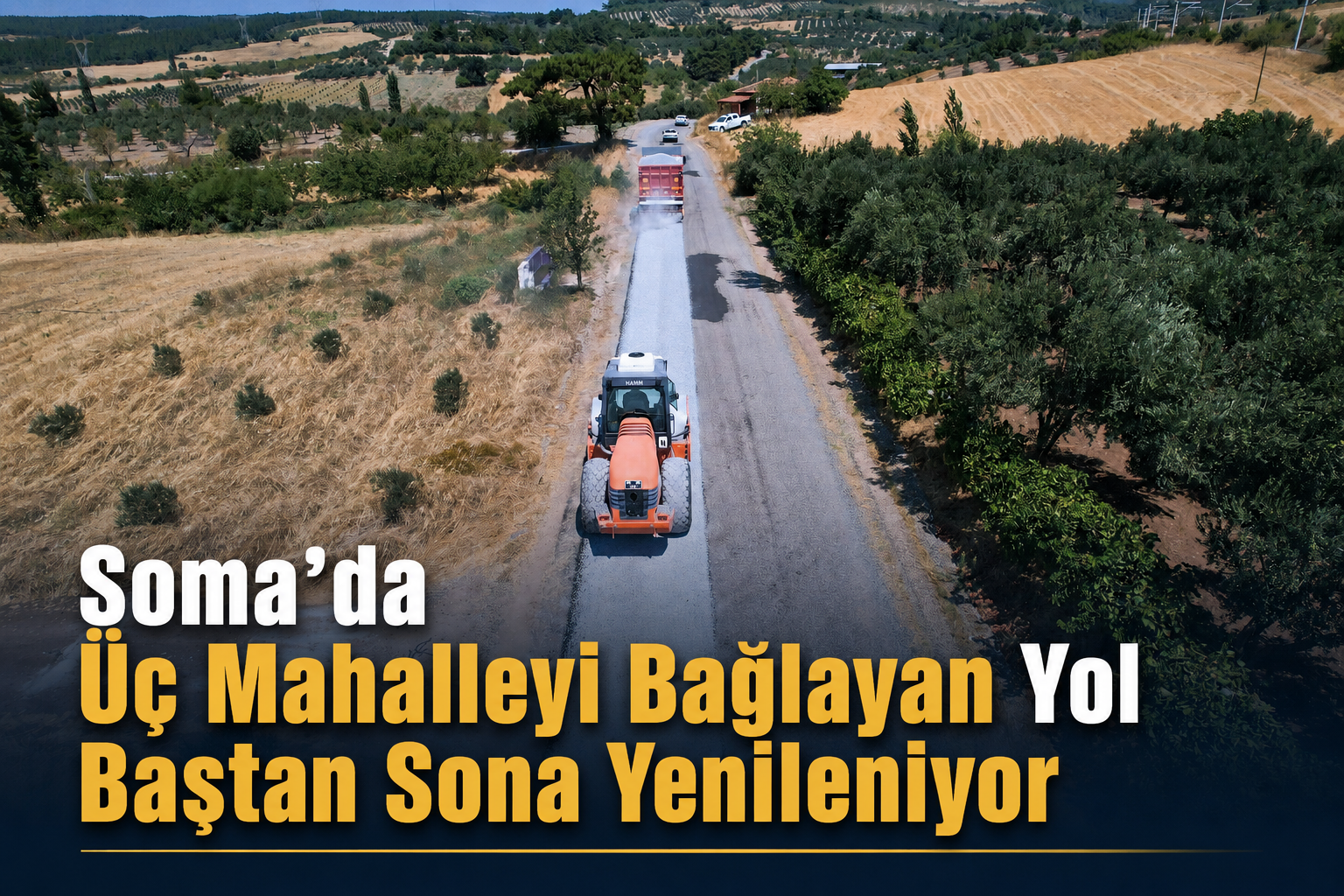 manisa