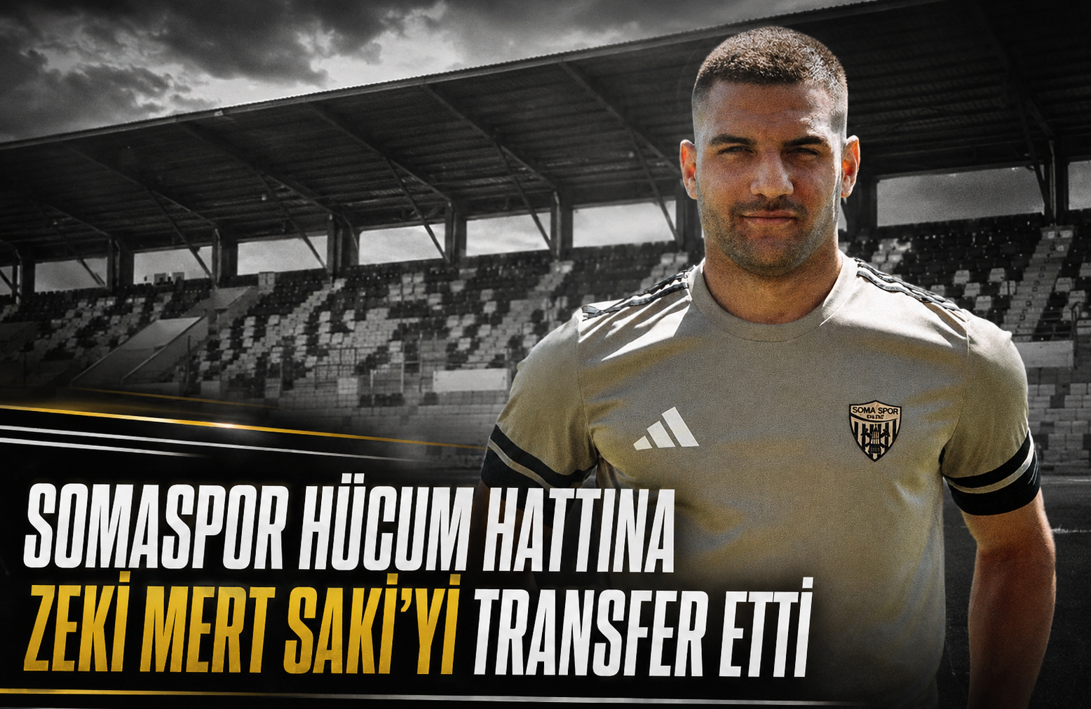Manisaspor