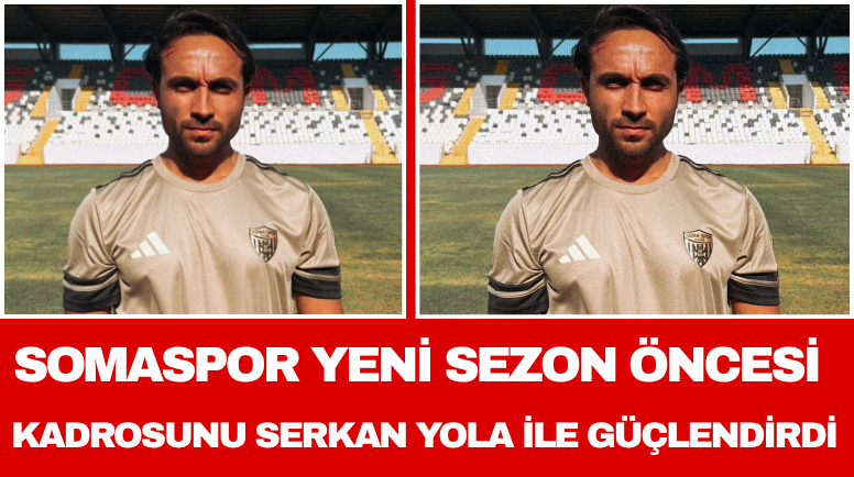 Manisaspor
