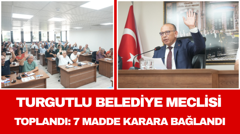 Manisa