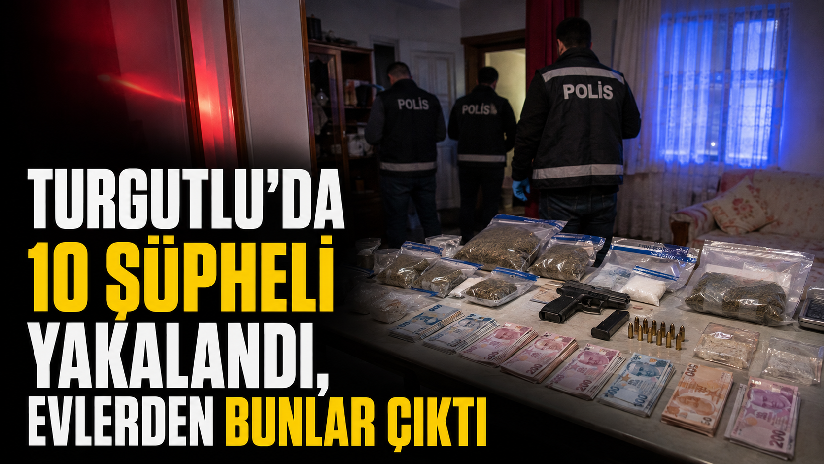 Manisa