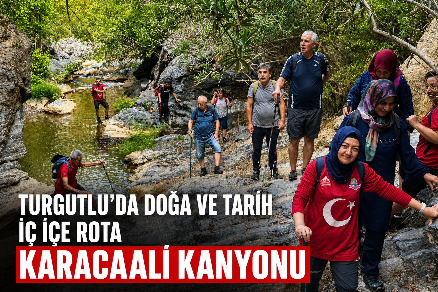 Turgutlu