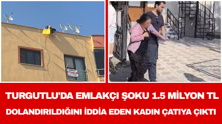 Manisa