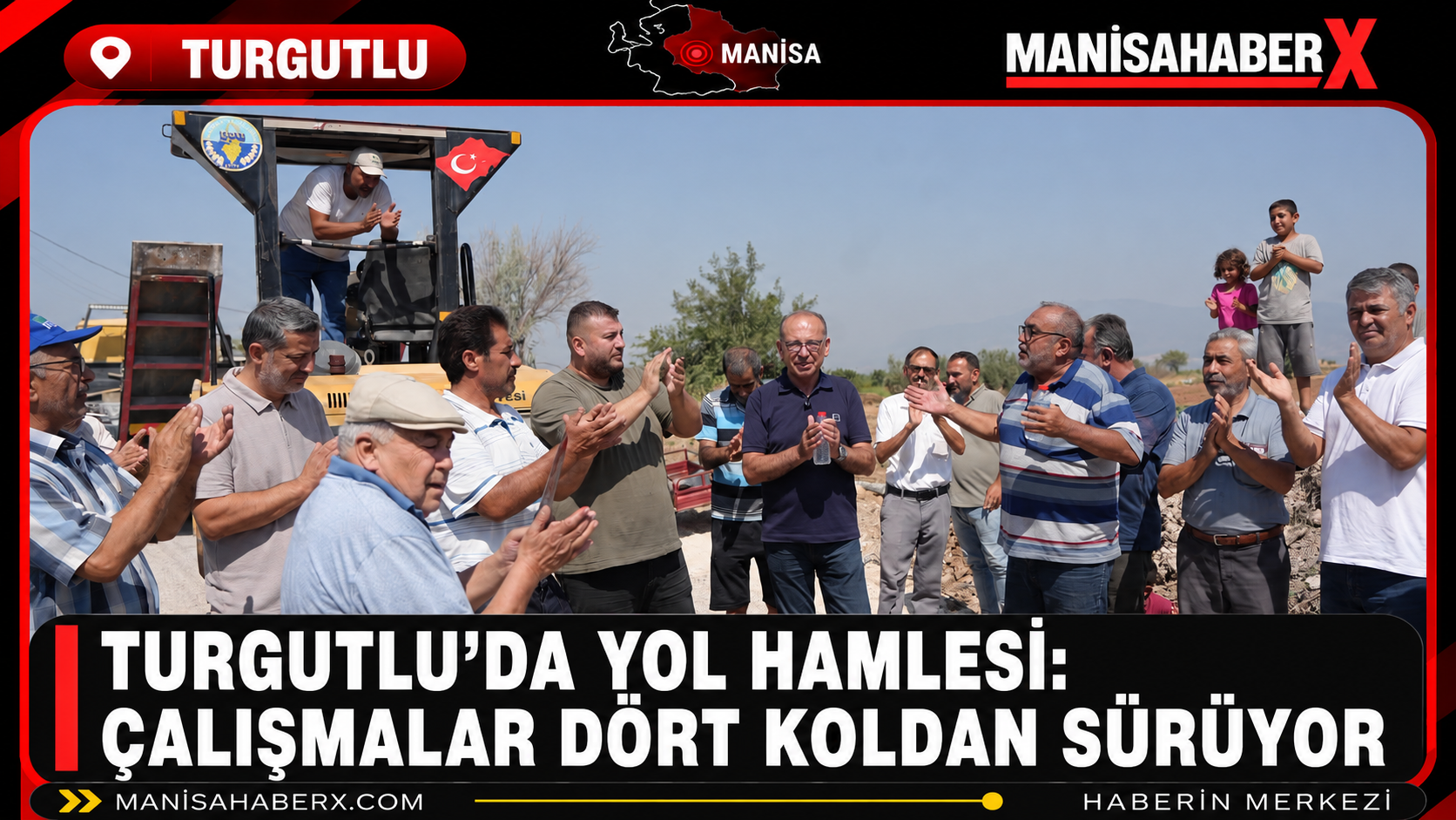 manisa