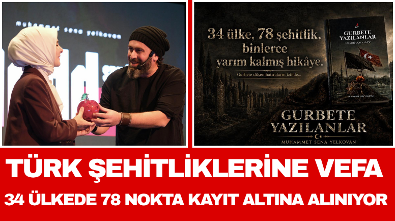 Genel