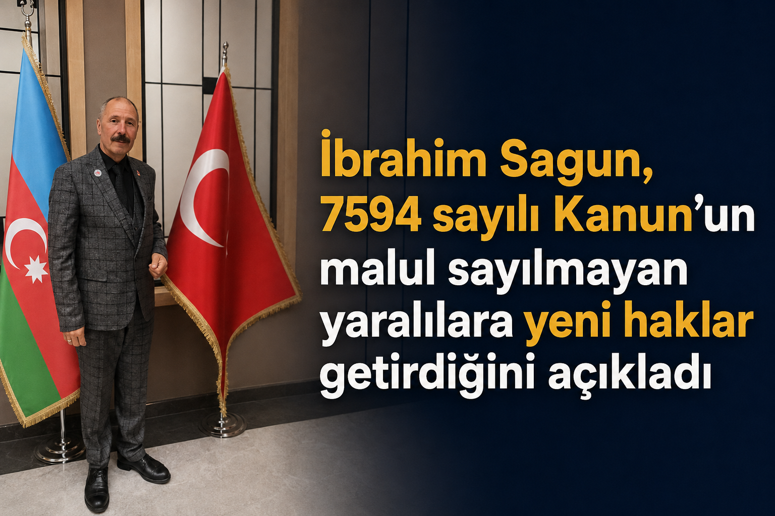 Gündem