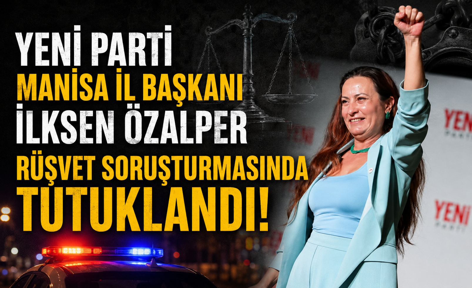 Manisa