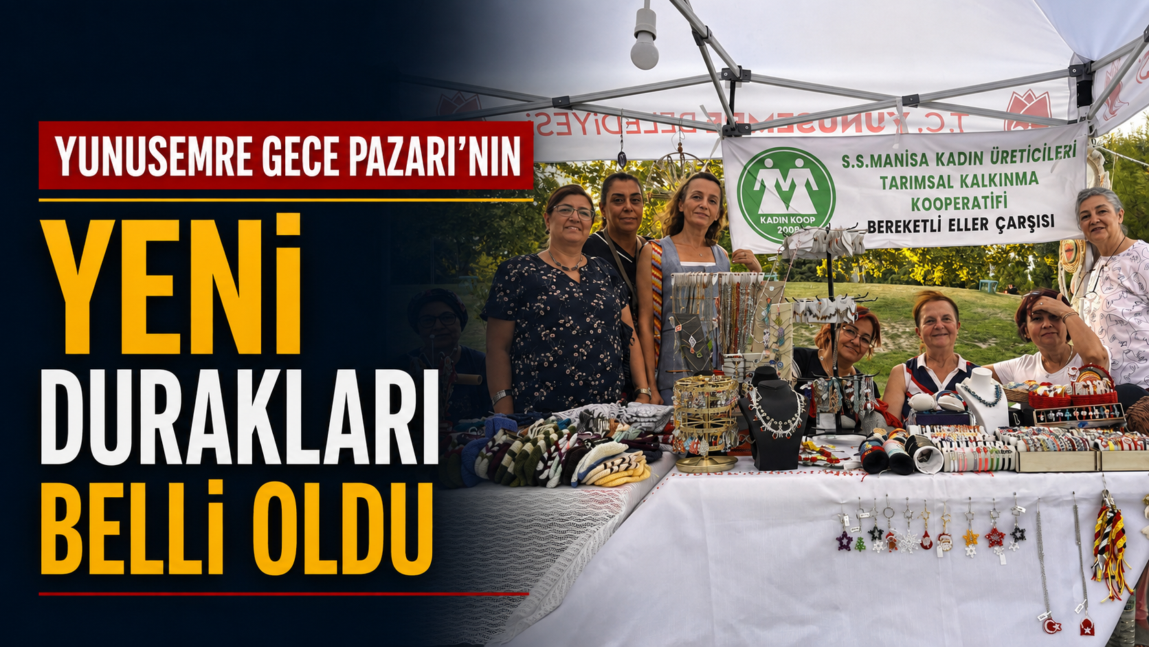 Manisa