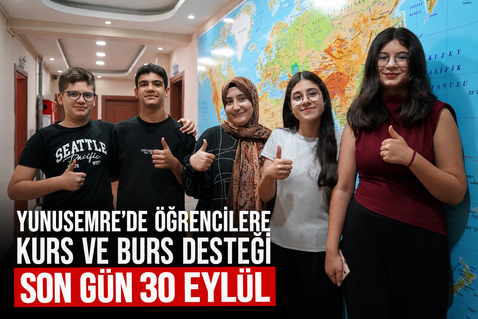 Manisa