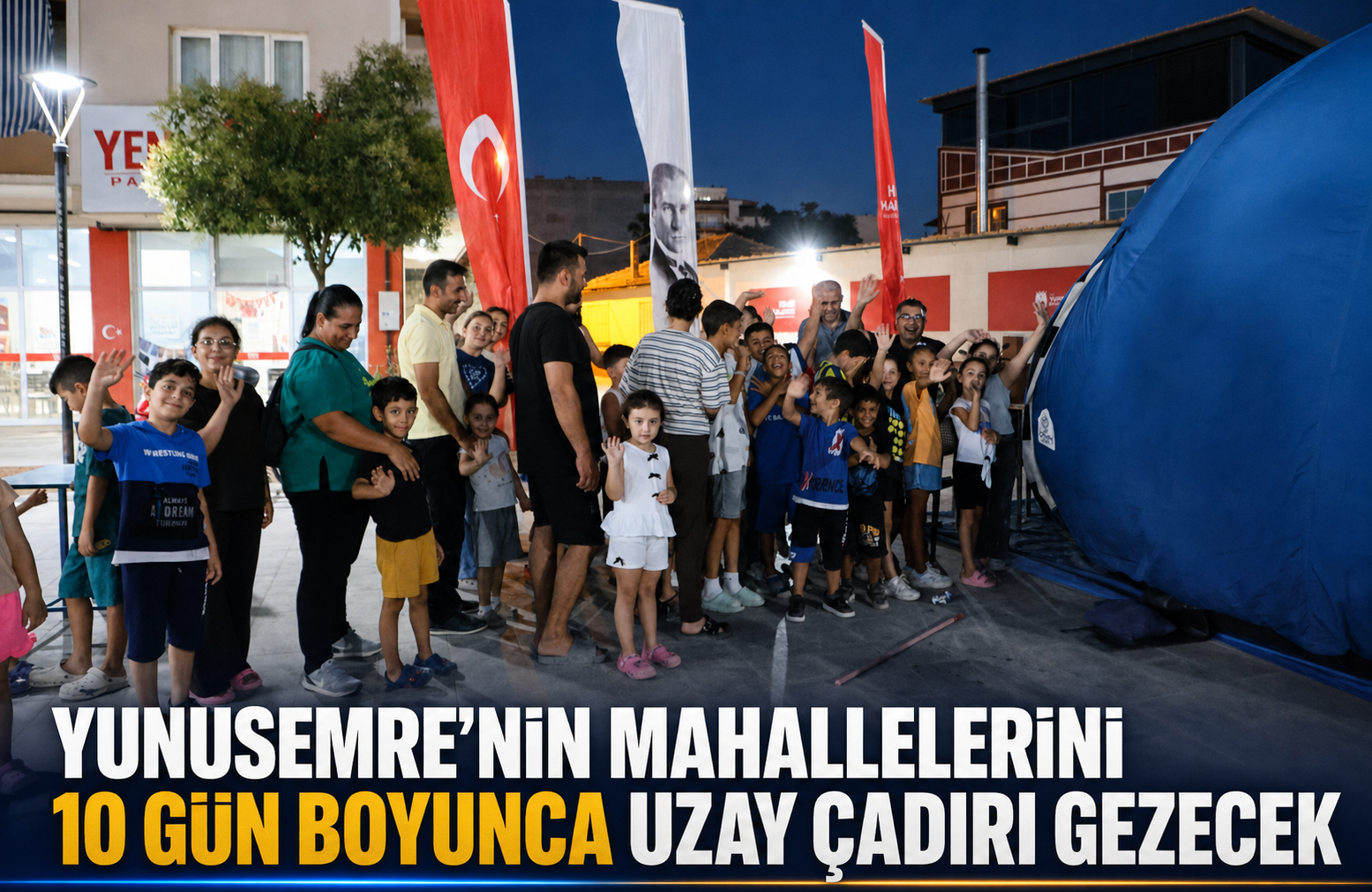 Manisa