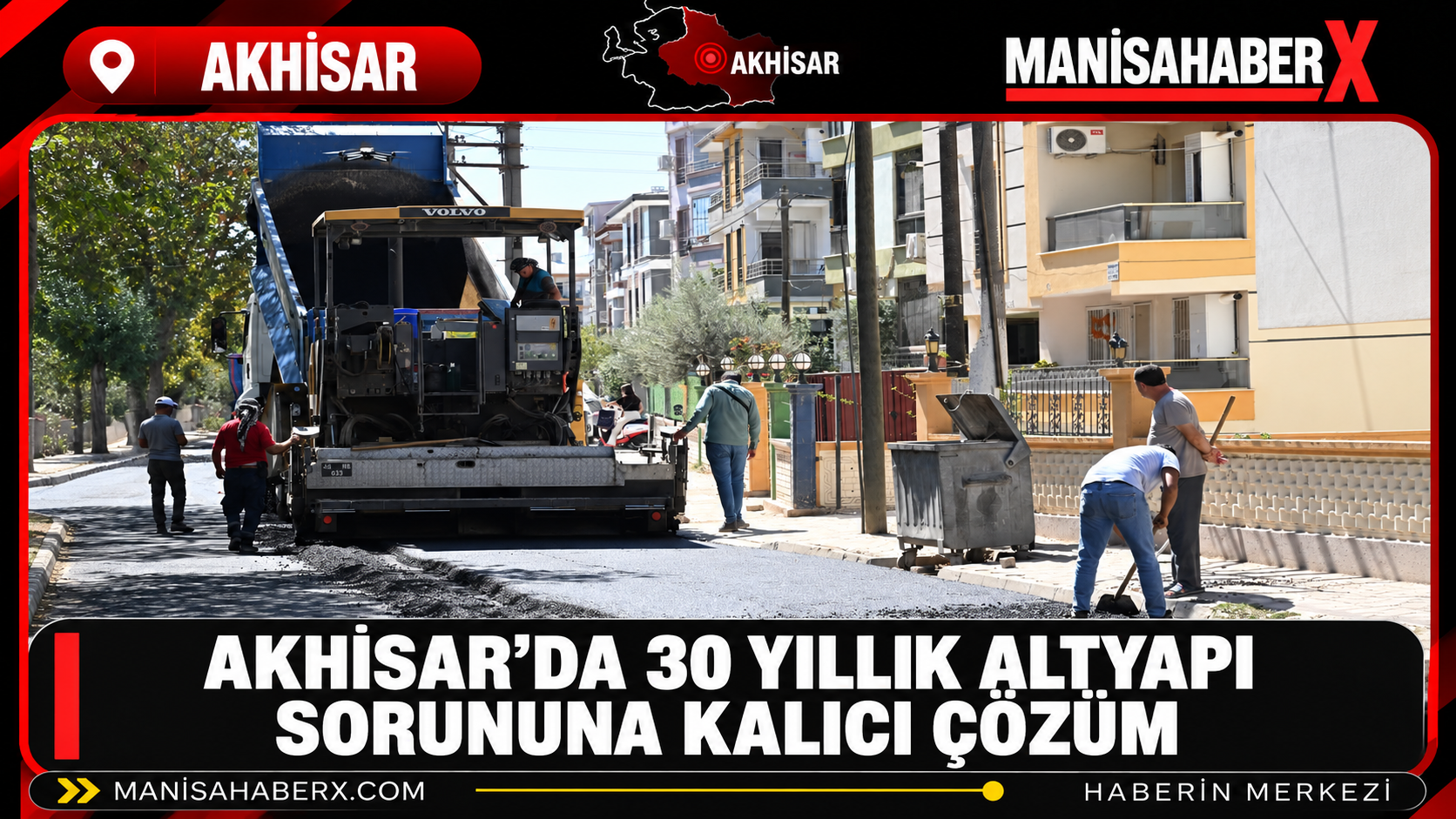 Manisa
