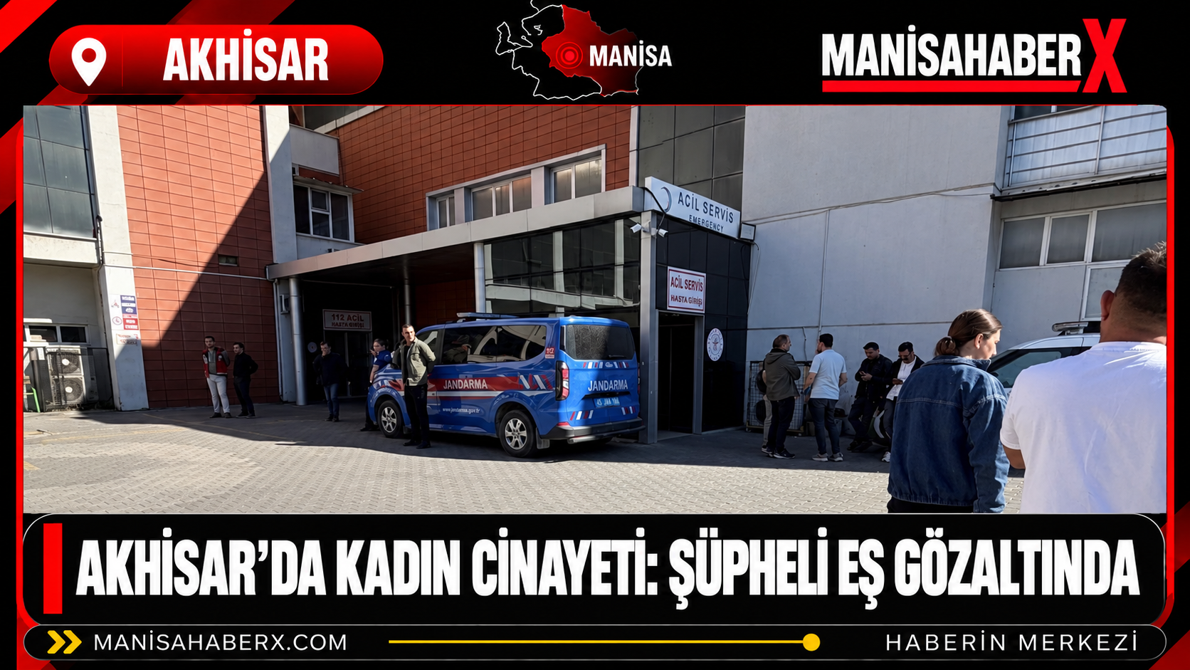 Akhisar
