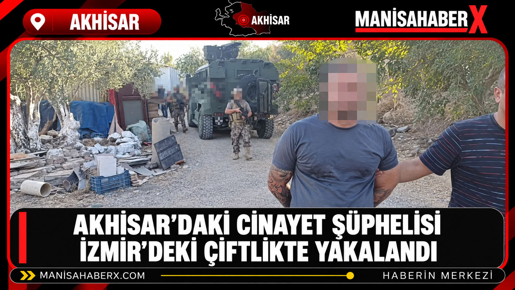Manisa