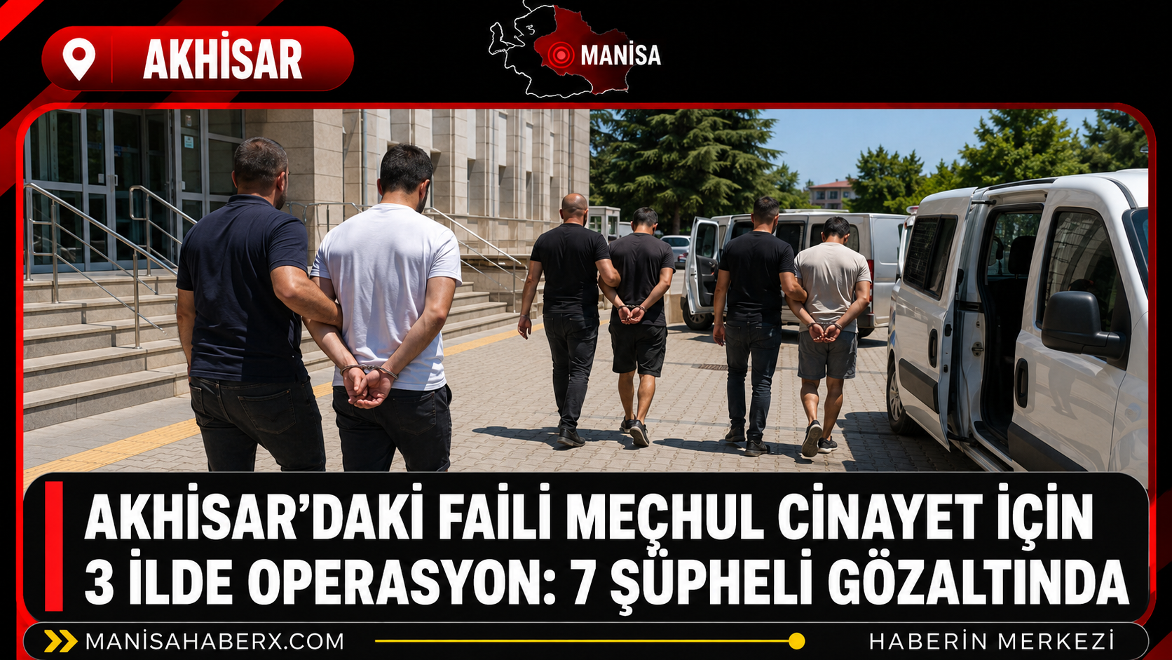 Manisa