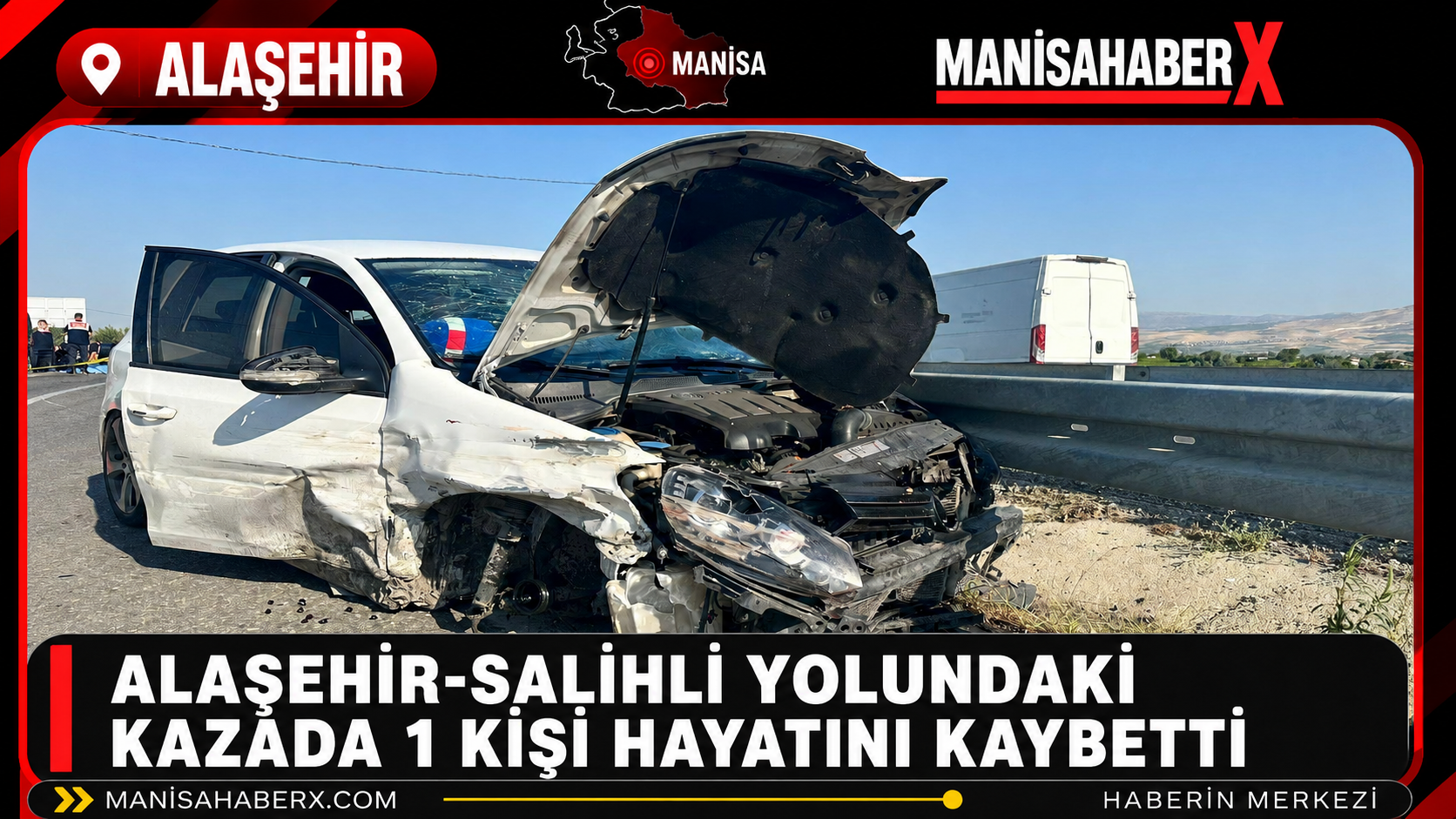 manisa
