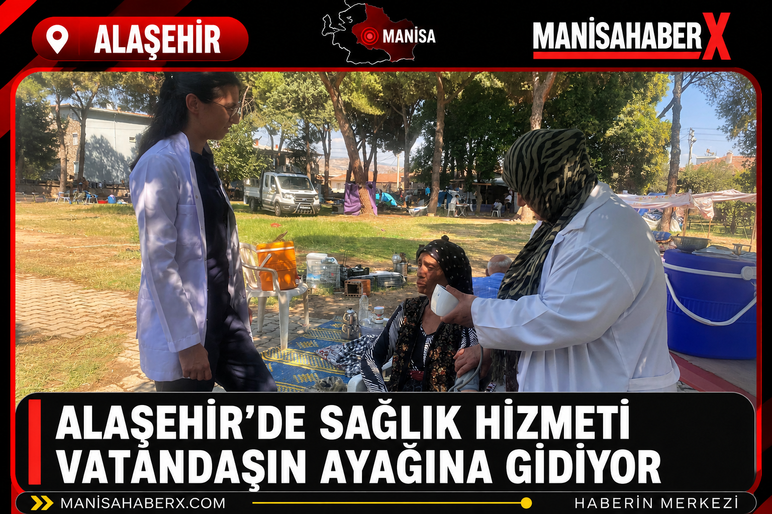 Alaşehir